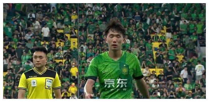 亚洲天堂伊人